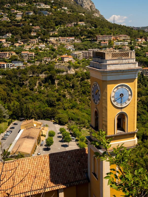 Èglise Notre Dame de l'Assomption  2025-05-15 1-3