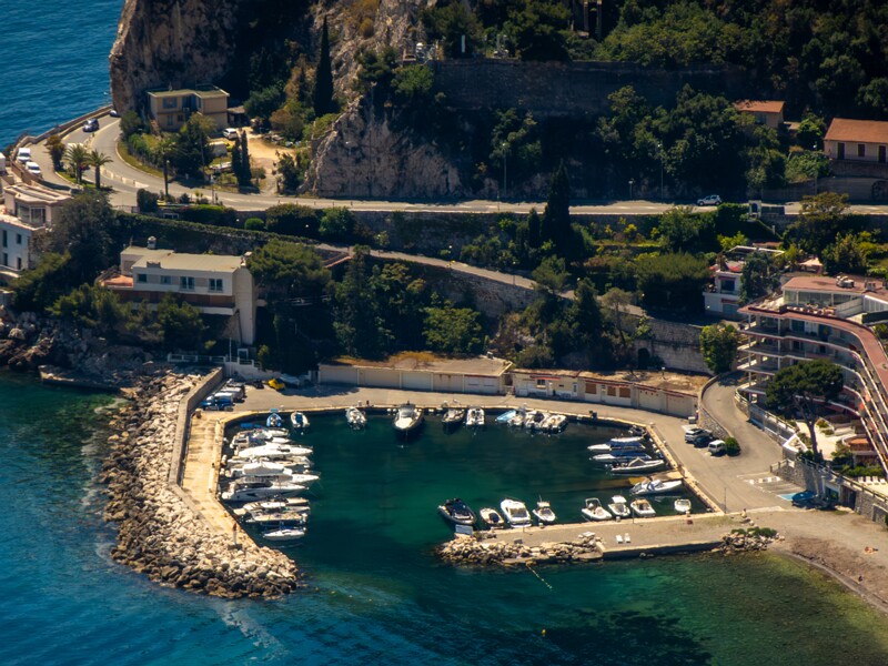 Port Silva Maris  2025-05-15 1-1