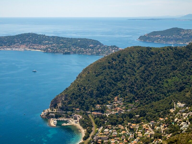 Port Silva Maris  2025-05-15 2-1