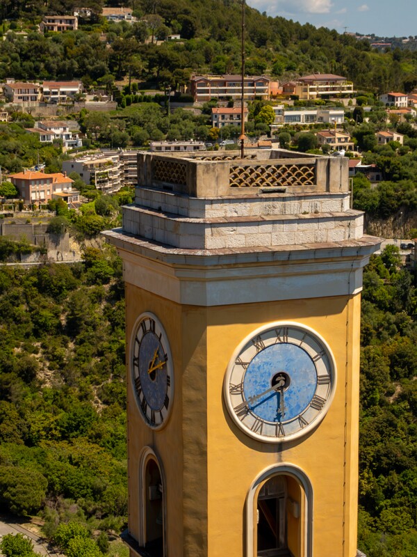 Èglise Notre Dame de l'Assomption