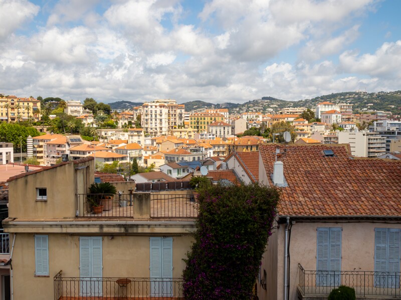 Le Suquet  2025-05-17 1-1