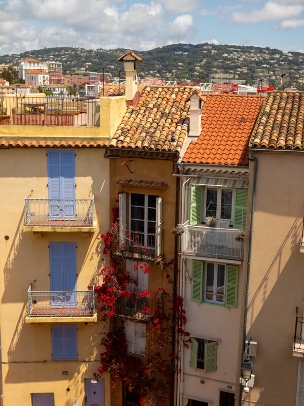 Le Suquet  2025-05-17 1-5