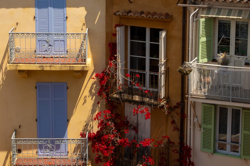 Le Suquet  2025-05-17 1-8