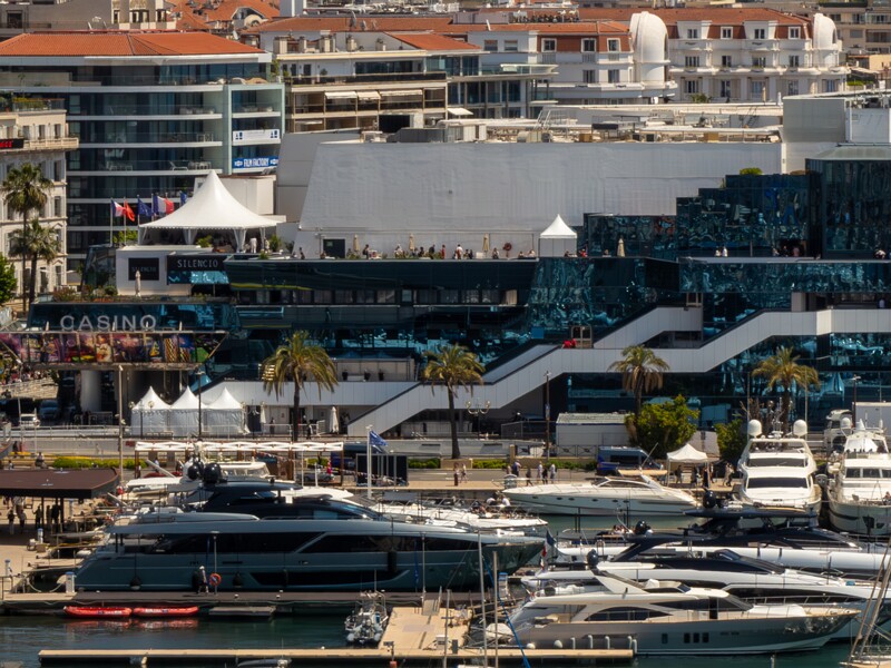 Port de Cannes  2025-05-17 1-12