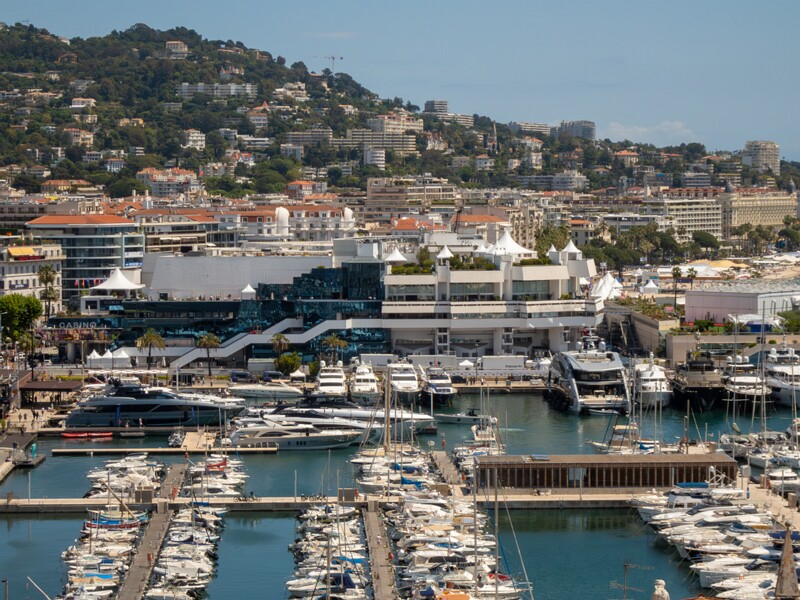 Port de Cannes  2025-05-17 1-13