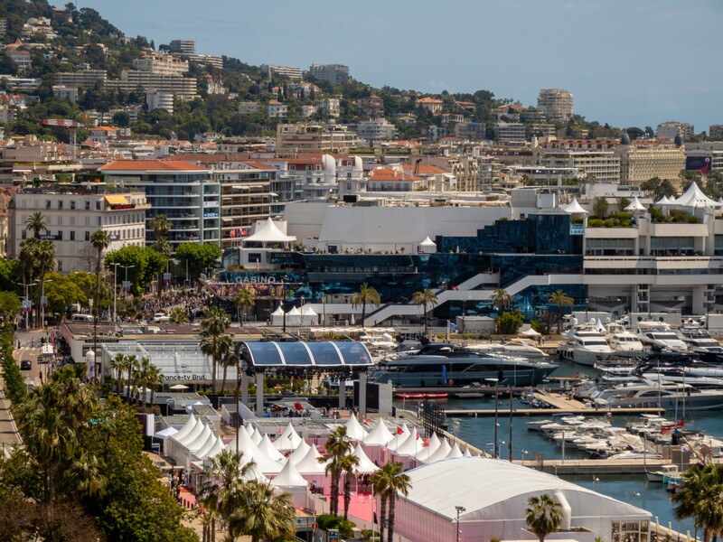 Port de Cannes  2025-05-17 1-2