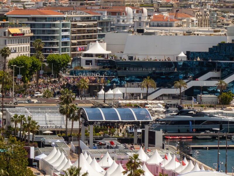 Port de Cannes  2025-05-17 1-3