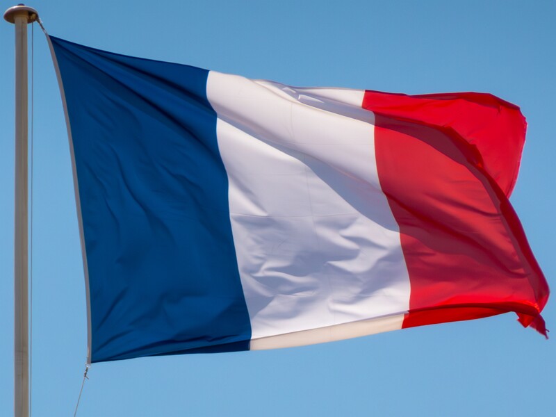 Château de la Castre  2025-05-17 1-6