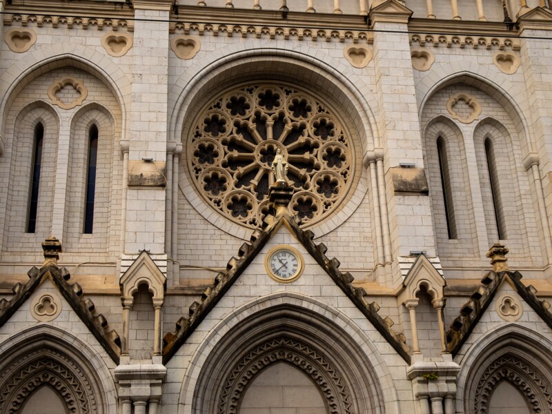 Basilique Notre-Dame de l’Assomption  2025-05-12 1-1