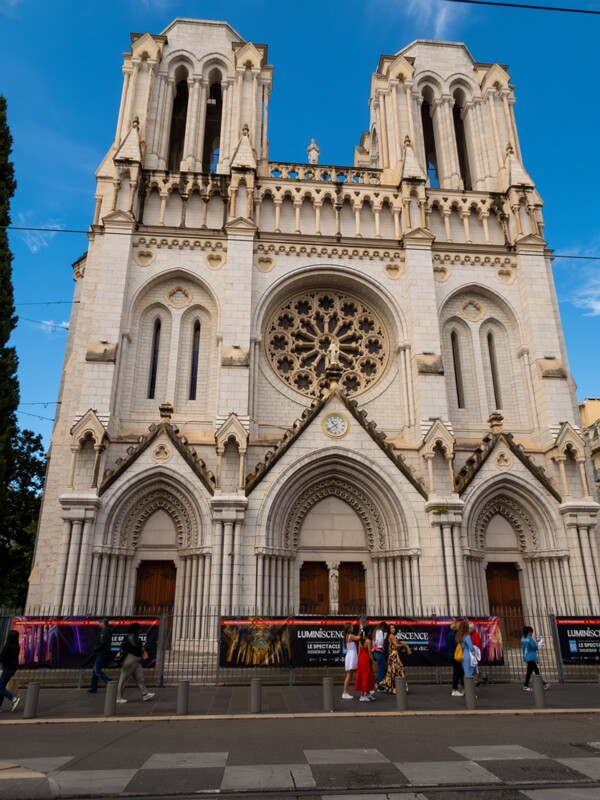 Basilique Notre-Dame de l’Assomption  2025-05-12 1-3