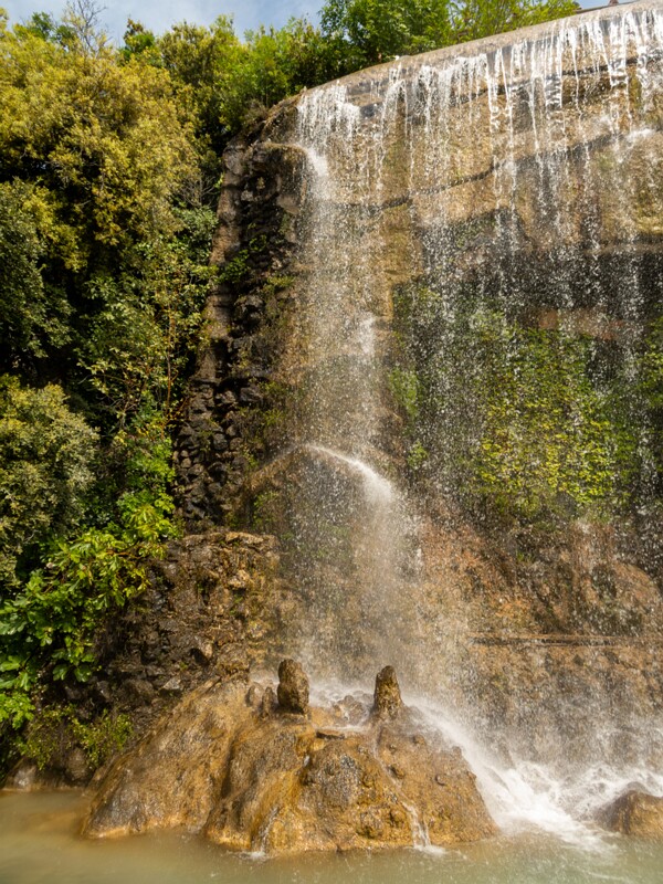 Cascade du Château  2025-05-11 1-10