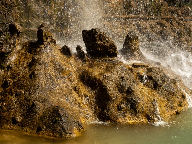 Cascade du Château  2025-05-11 1-5