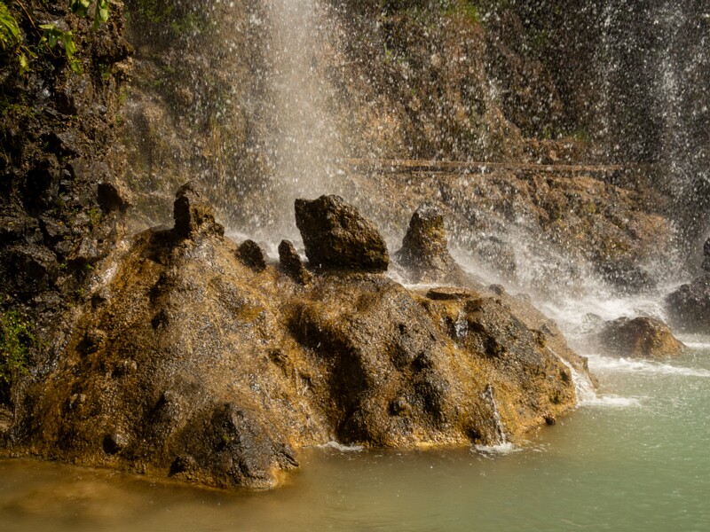 Cascade du Château  2025-05-11 1-6