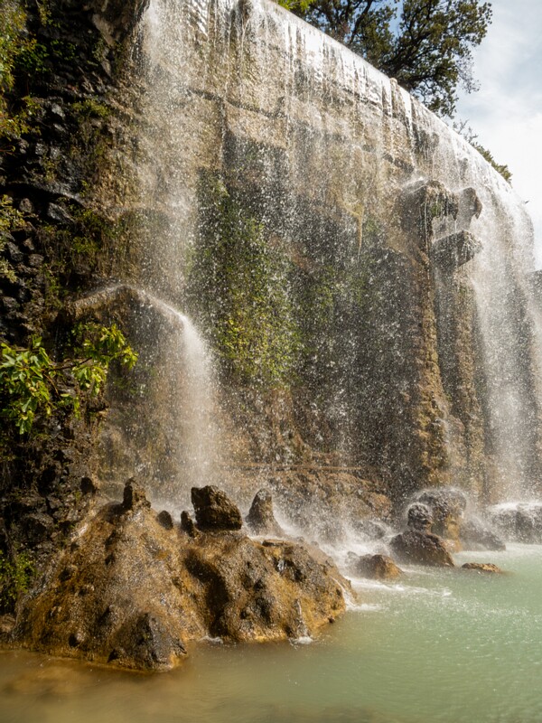 Cascade du Château  2025-05-11 1-7