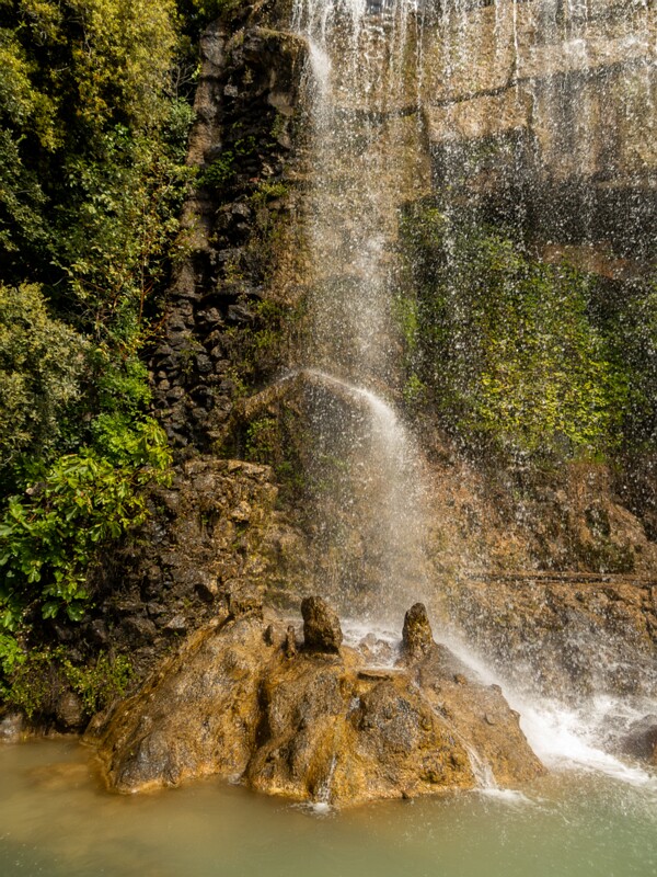 Cascade du Château  2025-05-11 1-8