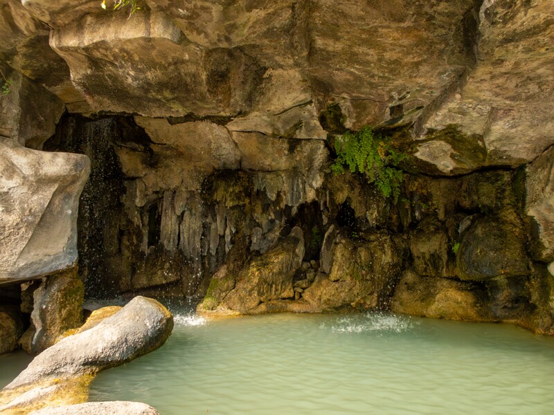 Cascade du Château  2025-05-11 2-2