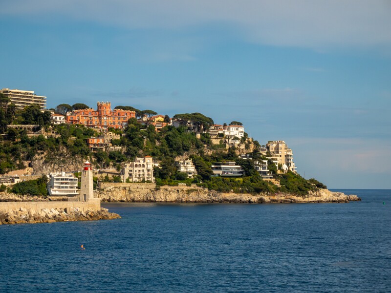 Château de l'Anglais  2025-05-11 1-1