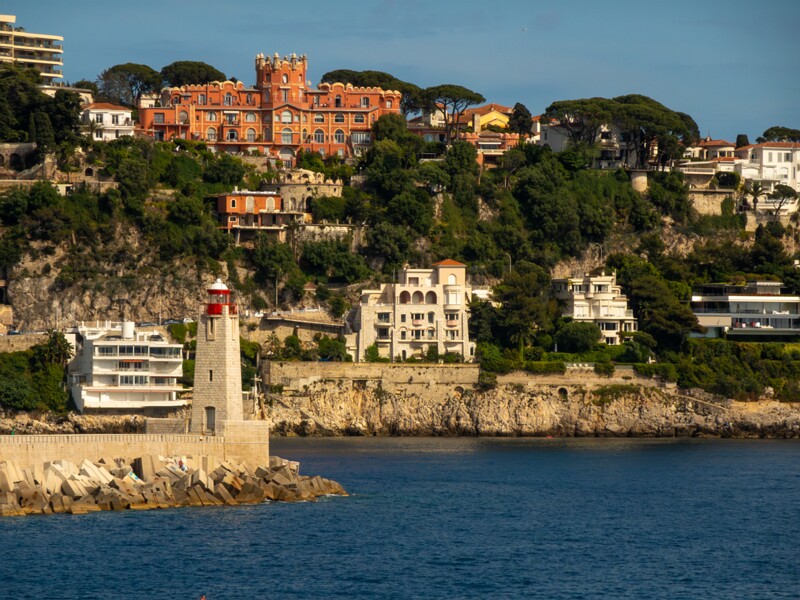 Château de l'Anglais  2025-05-11 1-3