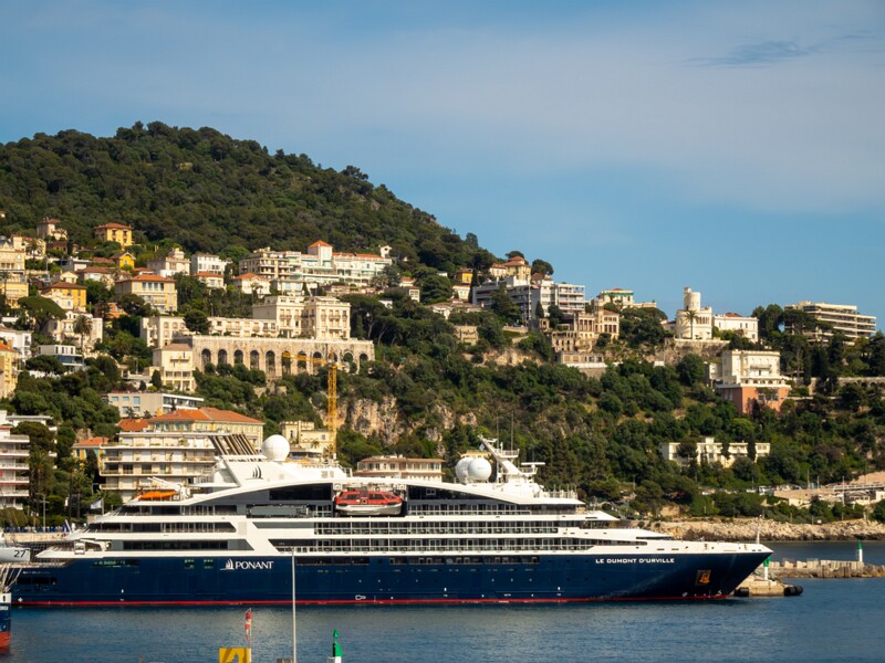 Château de l'Anglais  2025-05-11 2-1