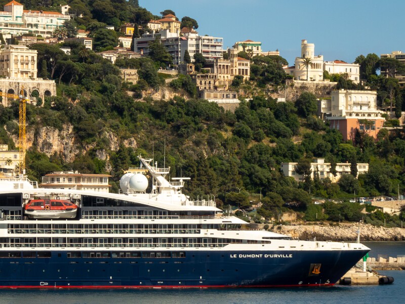 Château de l'Anglais  2025-05-11 2-2