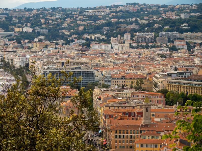 Colline du Château  2025-05-11 1-1