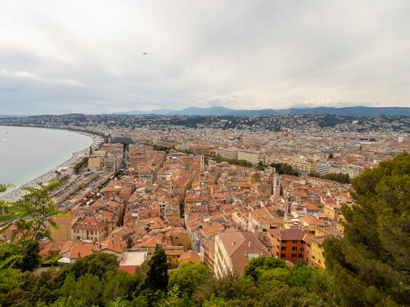 Colline du Château  2025-05-11 1-10