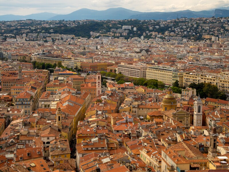 Colline du Château  2025-05-11 1-11