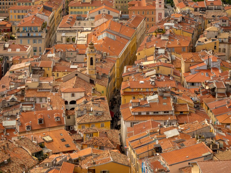 Colline du Château  2025-05-11 1-12