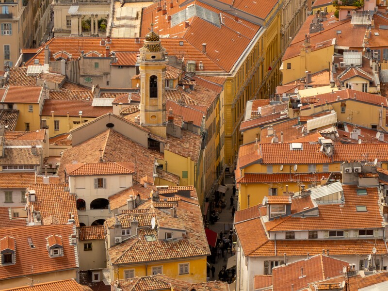 Colline du Château  2025-05-11 1-13