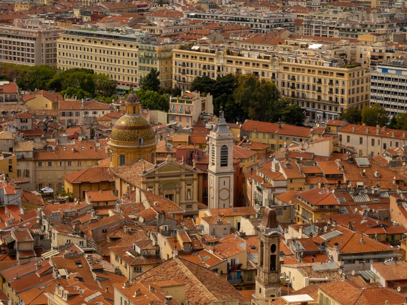 Colline du Château  2025-05-11 1-14