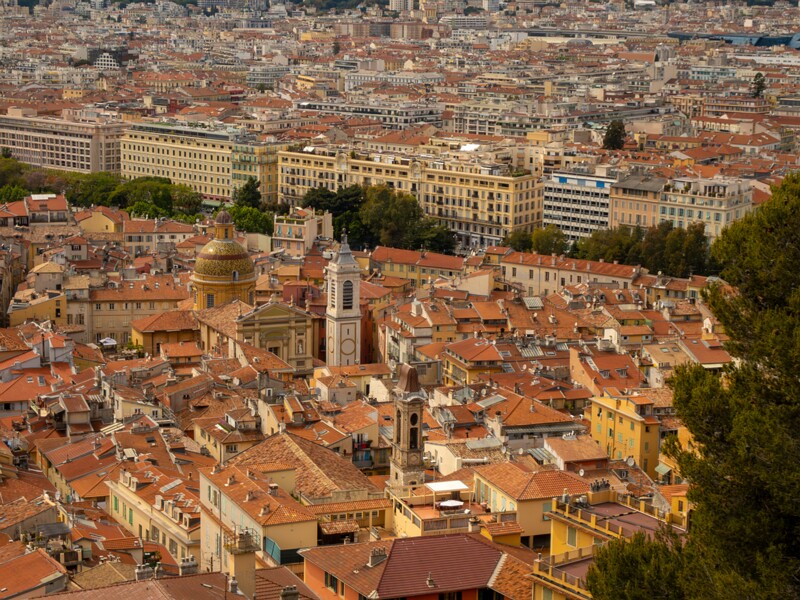 Colline du Château  2025-05-11 1-15