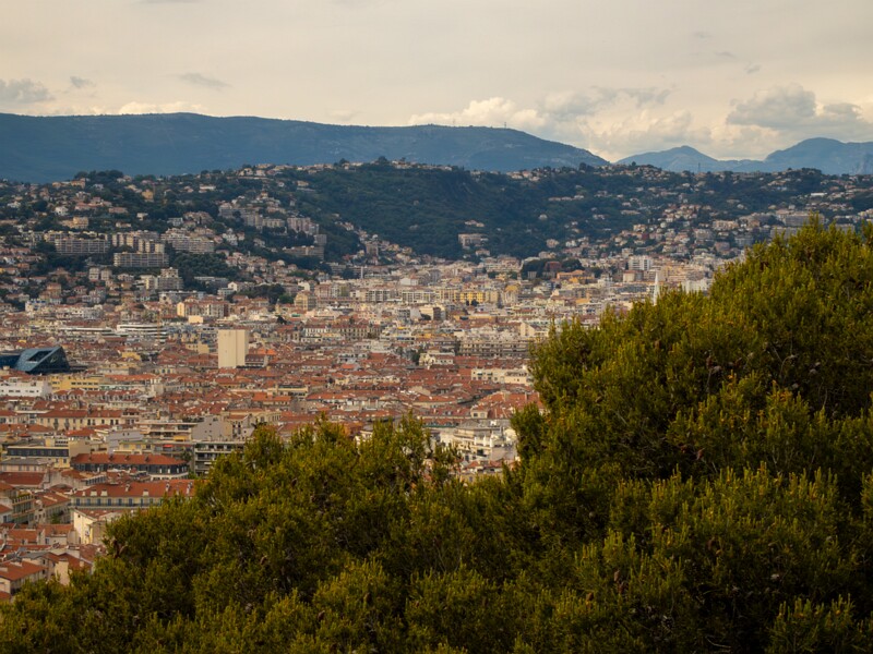 Colline du Château  2025-05-11 1-16