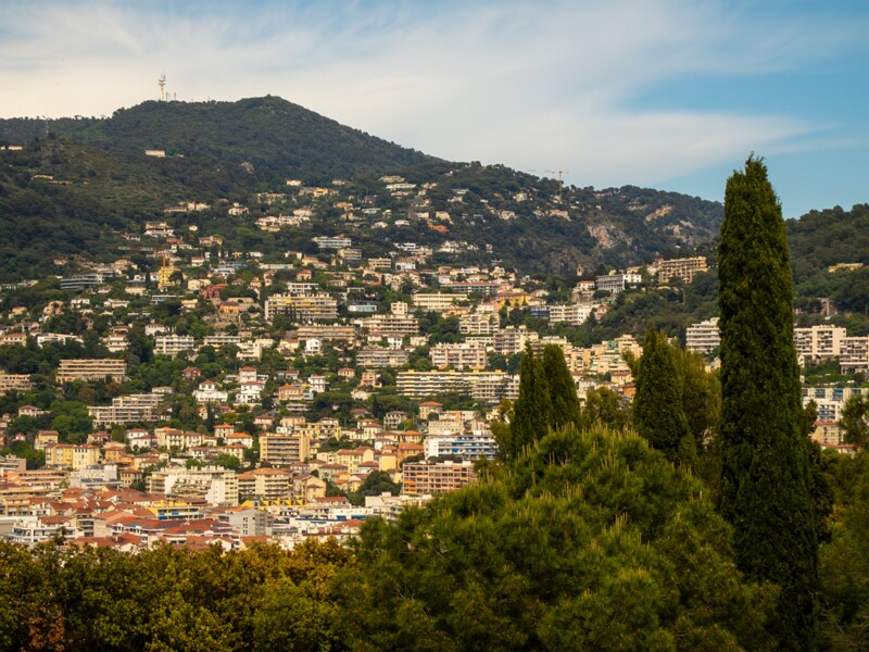 Colline du Château  2025-05-11 1-21