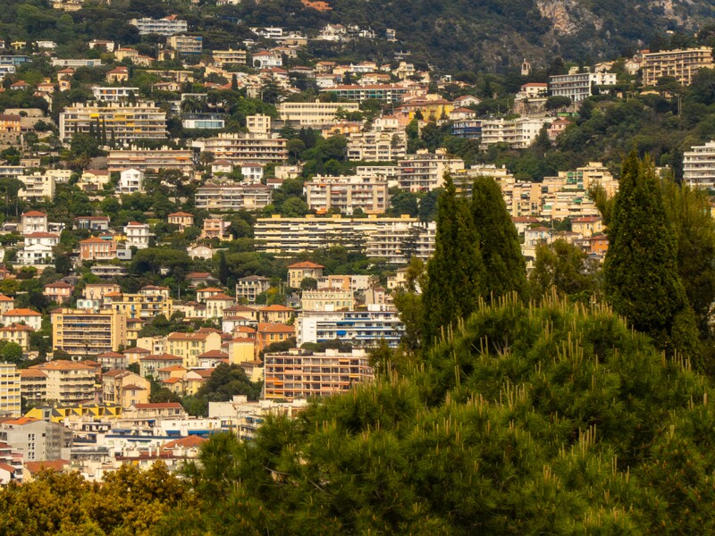 Colline du Château  2025-05-11 1-22