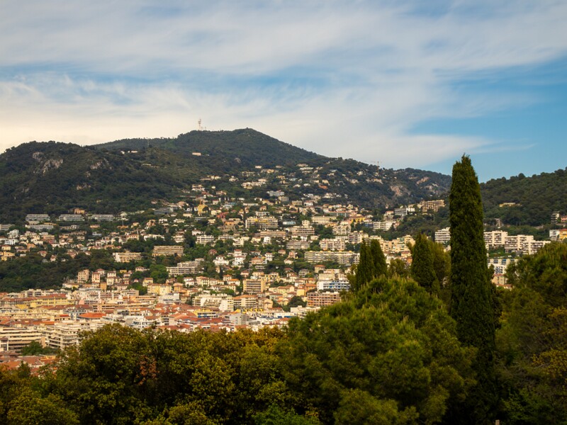 Colline du Château  2025-05-11 1-23