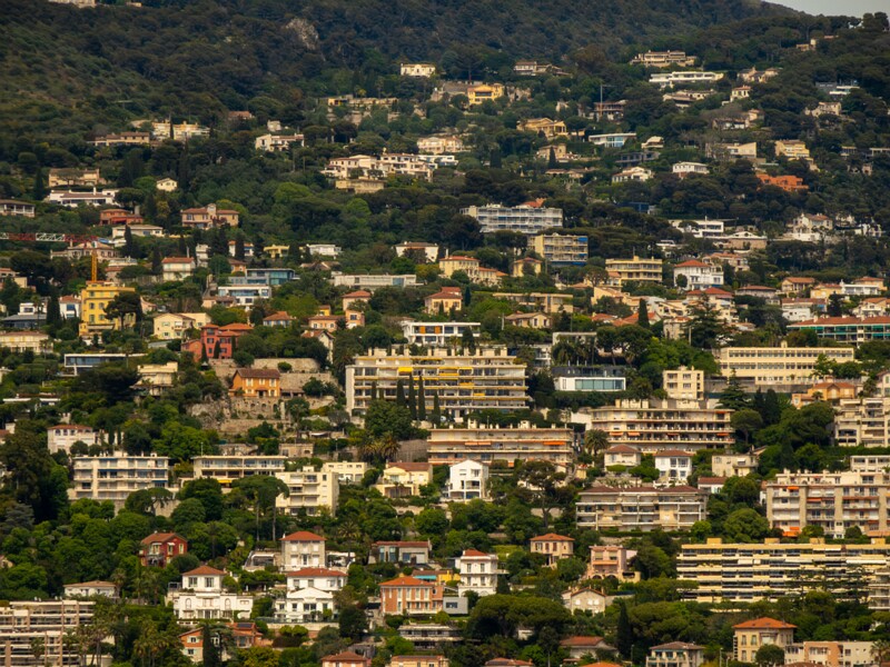 Colline du Château  2025-05-11 1-24