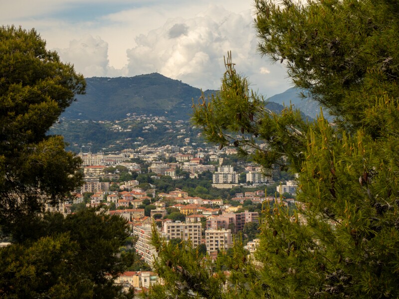 Colline du Château  2025-05-11 1-26
