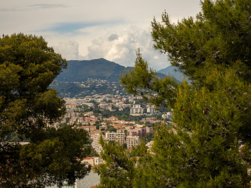 Colline du Château  2025-05-11 1-27