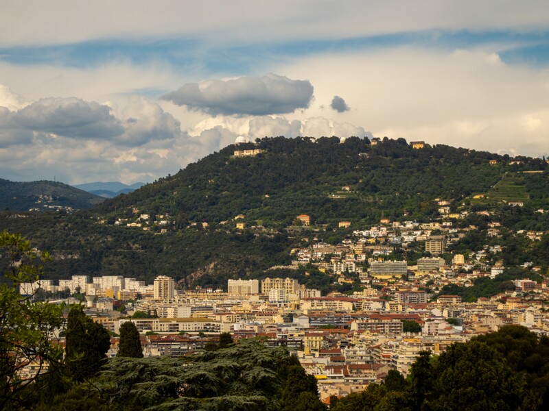 Colline du Château  2025-05-11 1-32