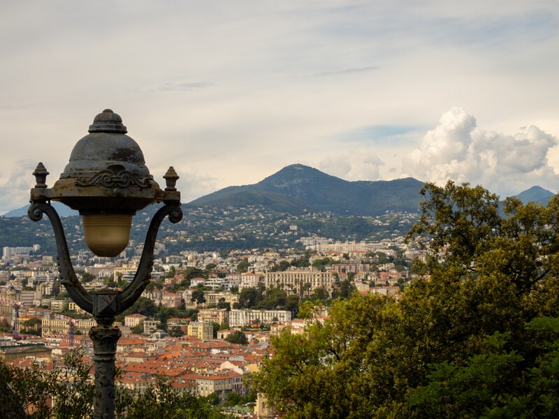 Colline du Château  2025-05-11 1-33