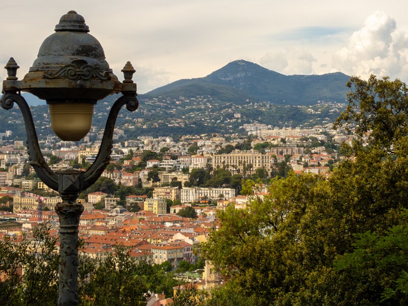 Colline du Château  2025-05-11 1-34
