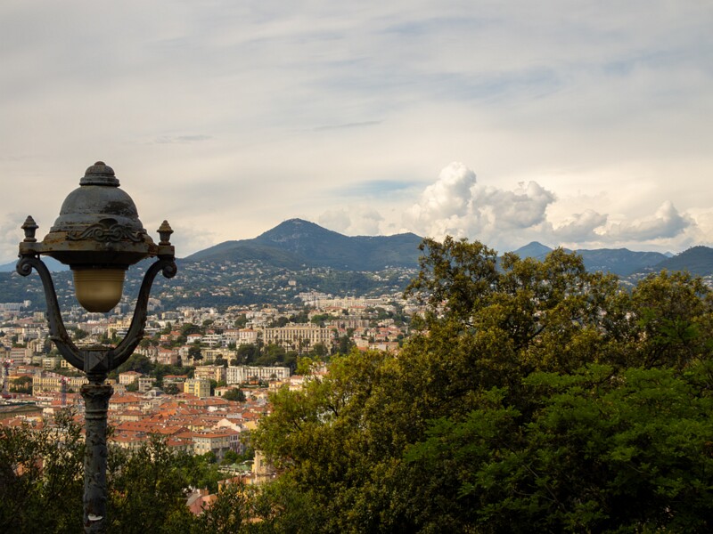 Colline du Château  2025-05-11 1-35