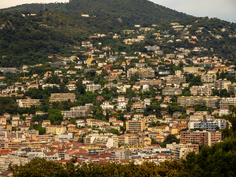Colline du Château  2025-05-11 1-5