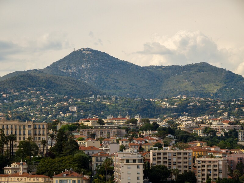 Colline du Château  2025-05-11 2-2