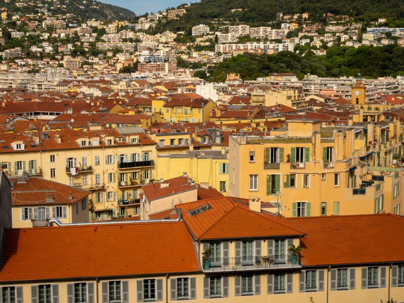 Colline du Château  2025-05-11 3-1