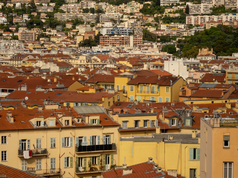 Colline du Château  2025-05-11 3-2