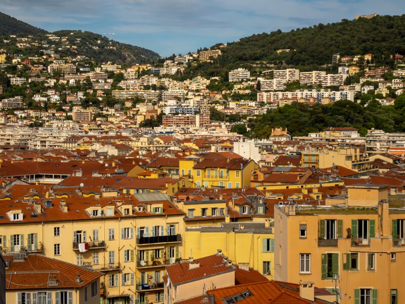 Colline du Château  2025-05-11 3-3