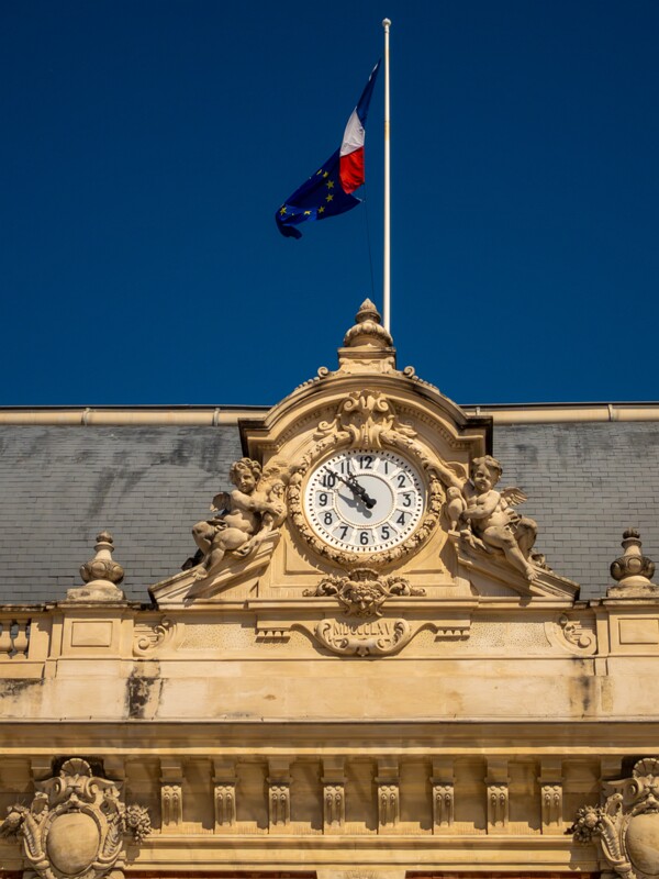 Gare de Nice Ville  2025-05-12 1-2