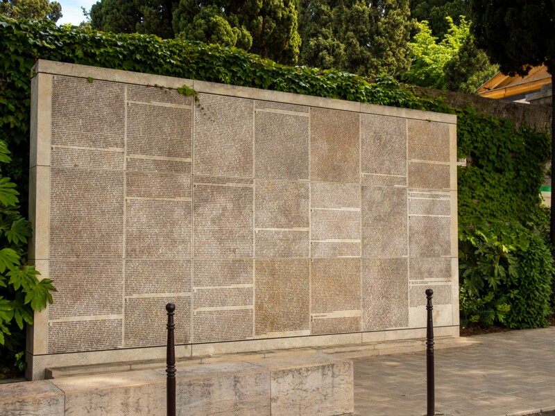 Israelite Cemetery  2025-05-11 1-1