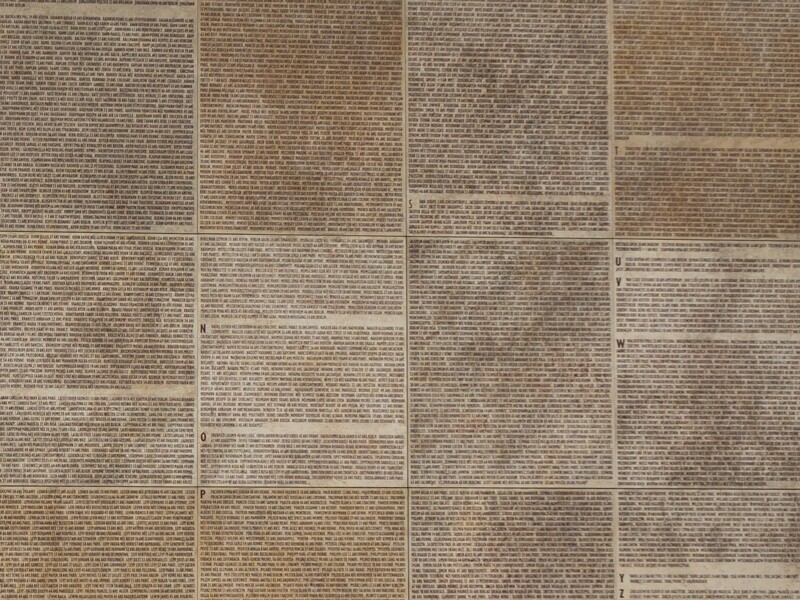 Israelite Cemetery  2025-05-11 1-3